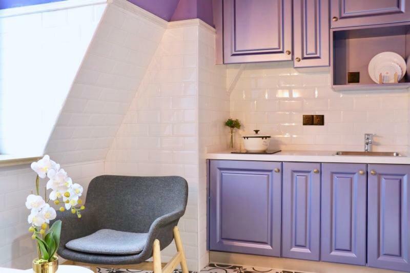 Hannan Greenland Platinum Apartment Vũ Hán Ngoại thất bức ảnh